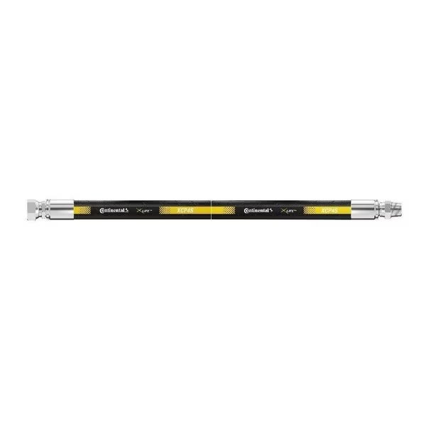 Hydraulic Hose Assembly - 1/4